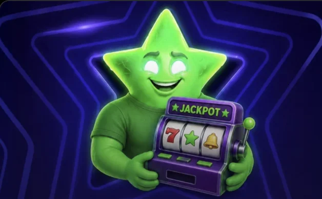 Bonus für Highroller
